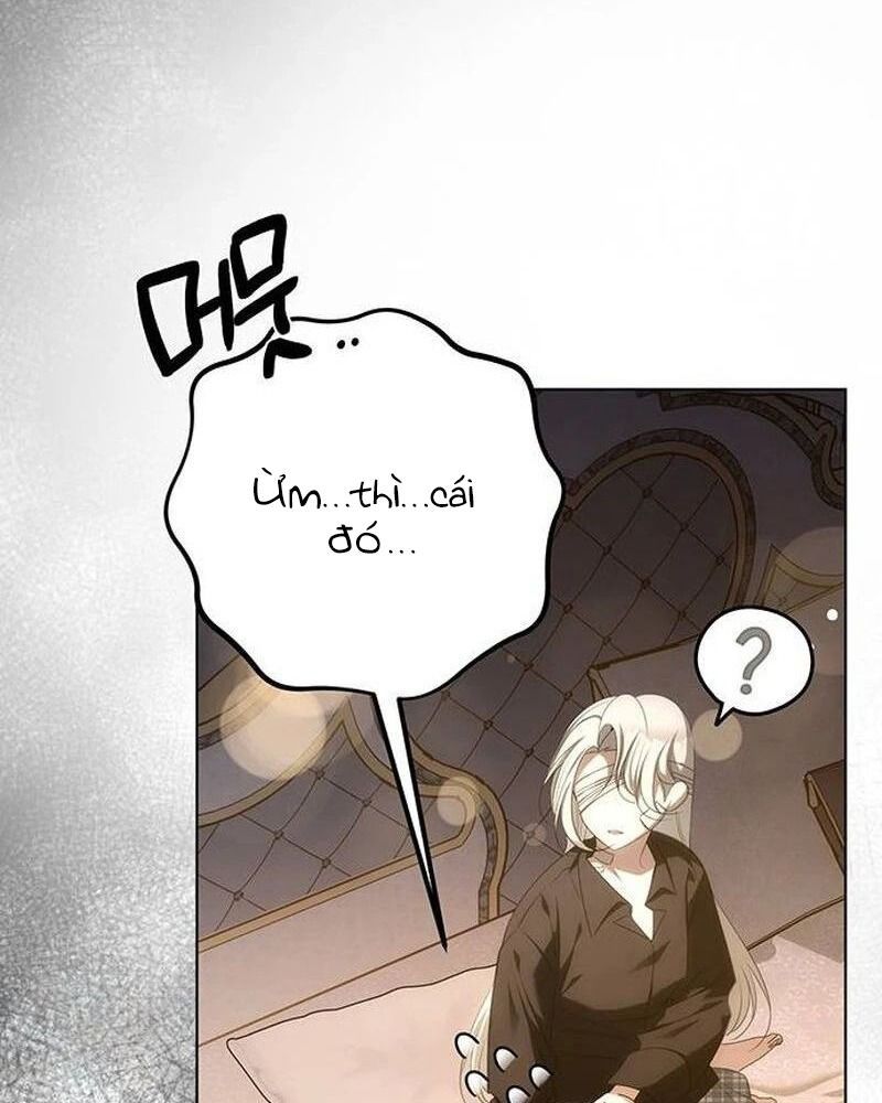 Nhóc Con Này Mơ Làm Trùm Phản Diện Chapter 22 - 76