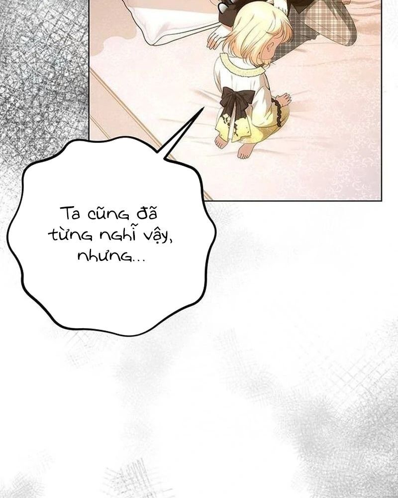 Nhóc Con Này Mơ Làm Trùm Phản Diện Chapter 22 - 77