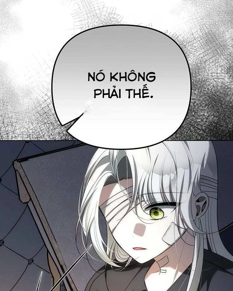 Nhóc Con Này Mơ Làm Trùm Phản Diện Chapter 22 - 78