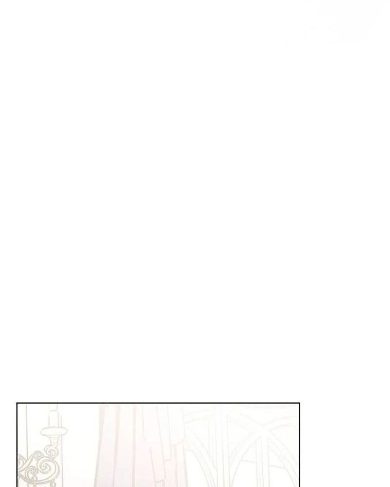 Nhóc Con Này Mơ Làm Trùm Phản Diện Chapter 22 - 9