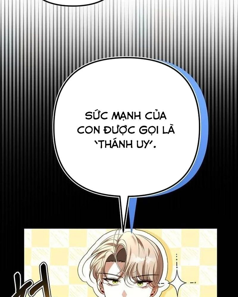 Nhóc Con Này Mơ Làm Trùm Phản Diện Chapter 22 - 81