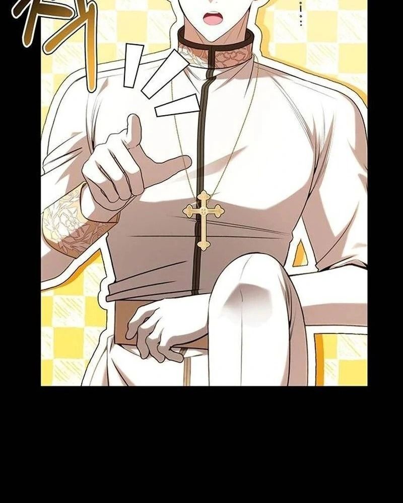 Nhóc Con Này Mơ Làm Trùm Phản Diện Chapter 22 - 82