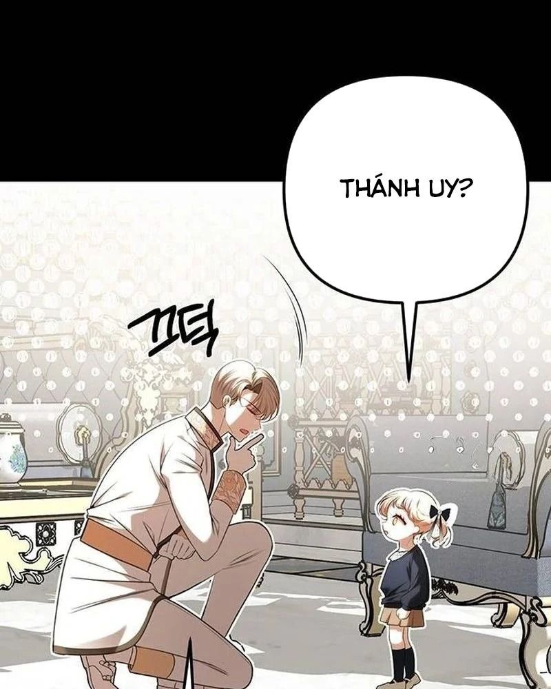 Nhóc Con Này Mơ Làm Trùm Phản Diện Chapter 22 - 83