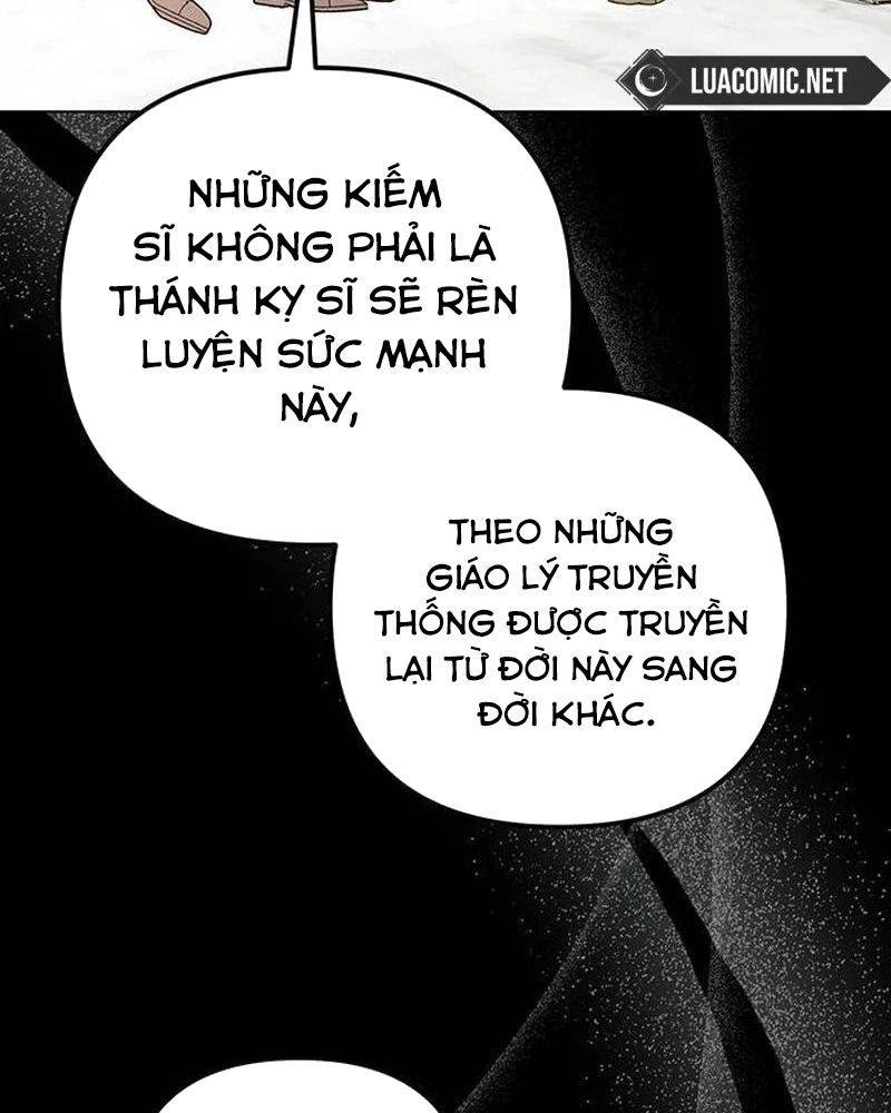 Nhóc Con Này Mơ Làm Trùm Phản Diện Chapter 22 - 84