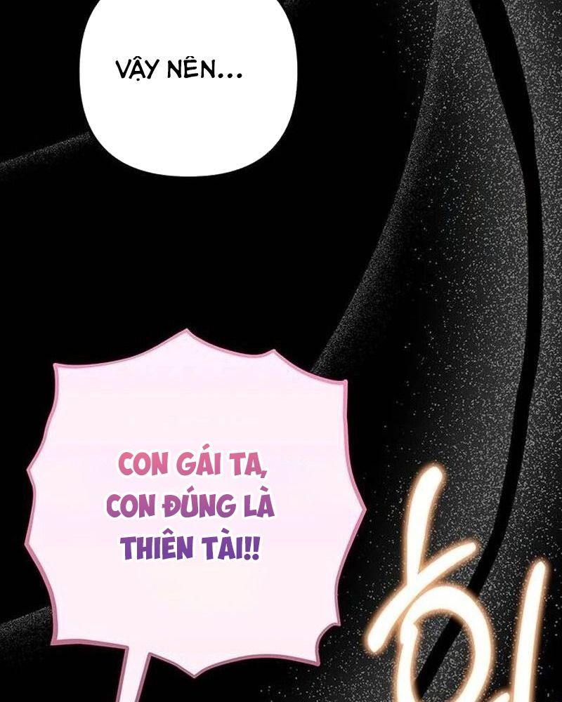 Nhóc Con Này Mơ Làm Trùm Phản Diện Chapter 22 - 85