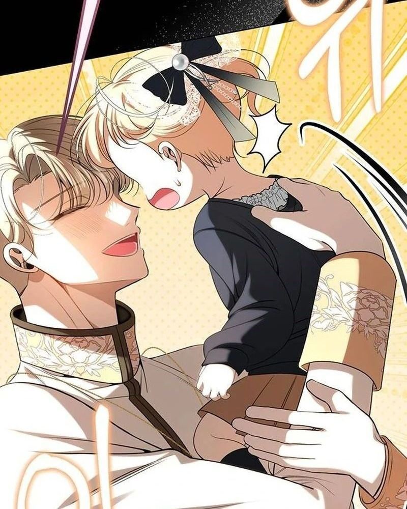 Nhóc Con Này Mơ Làm Trùm Phản Diện Chapter 22 - 86