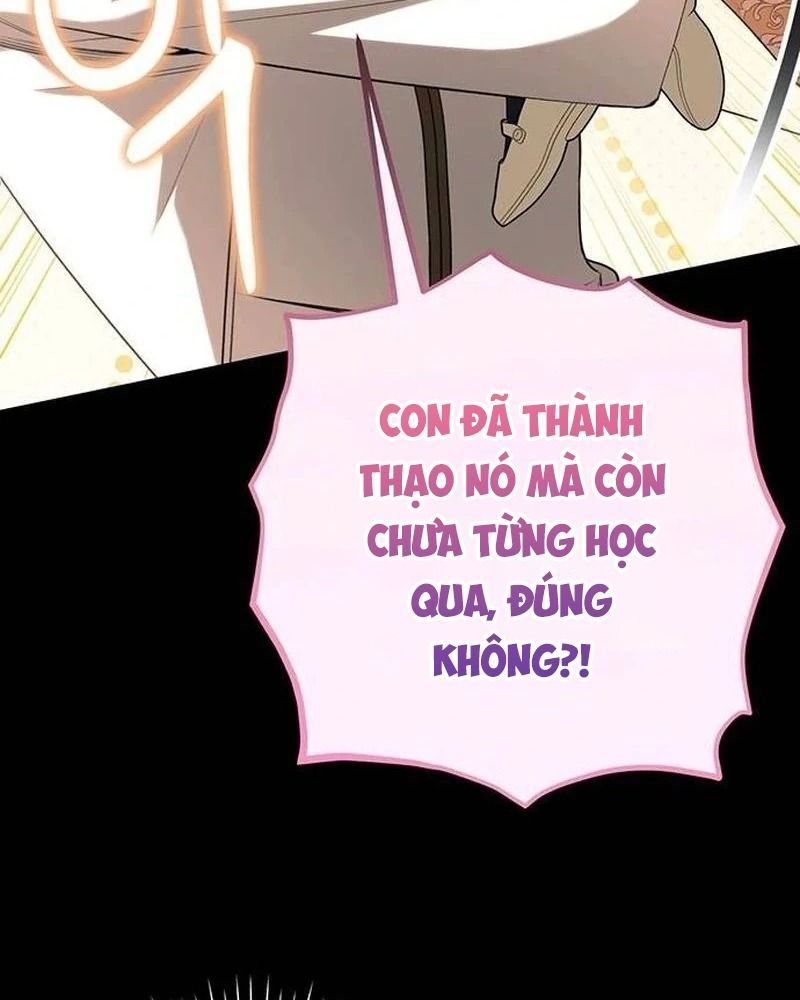 Nhóc Con Này Mơ Làm Trùm Phản Diện Chapter 22 - 87