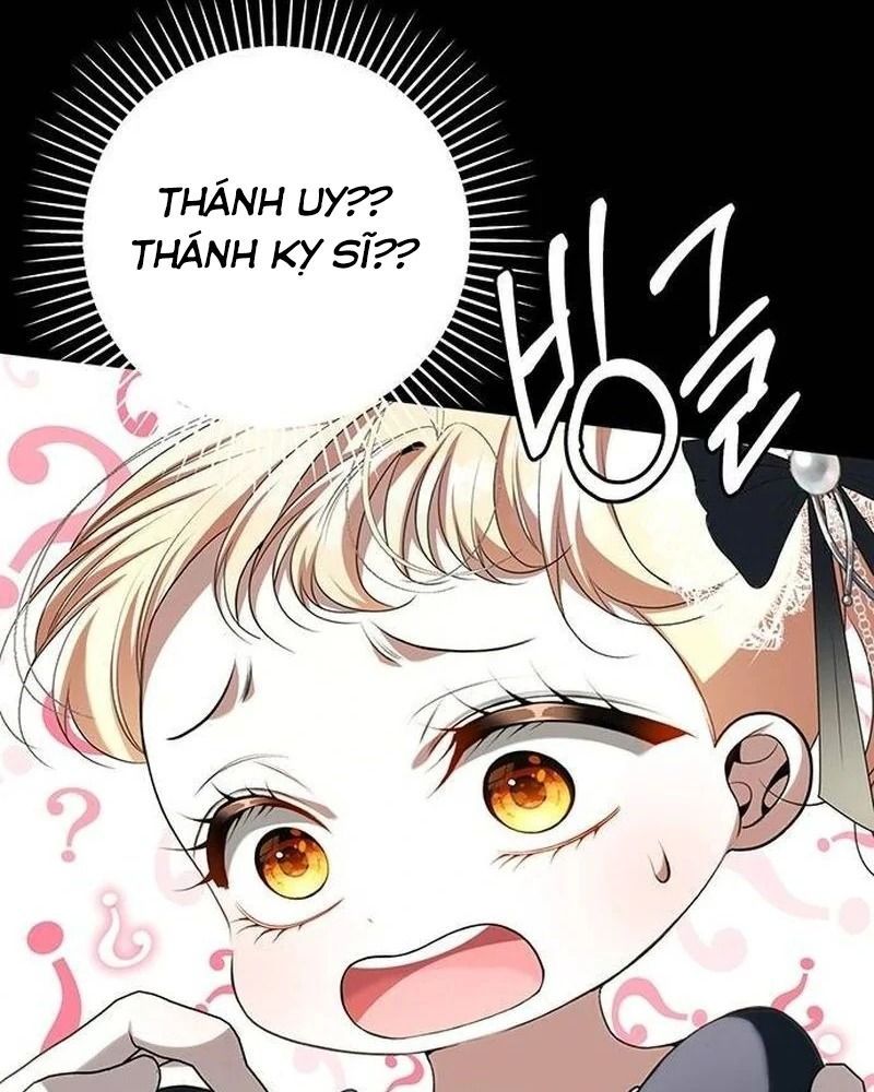 Nhóc Con Này Mơ Làm Trùm Phản Diện Chapter 22 - 88