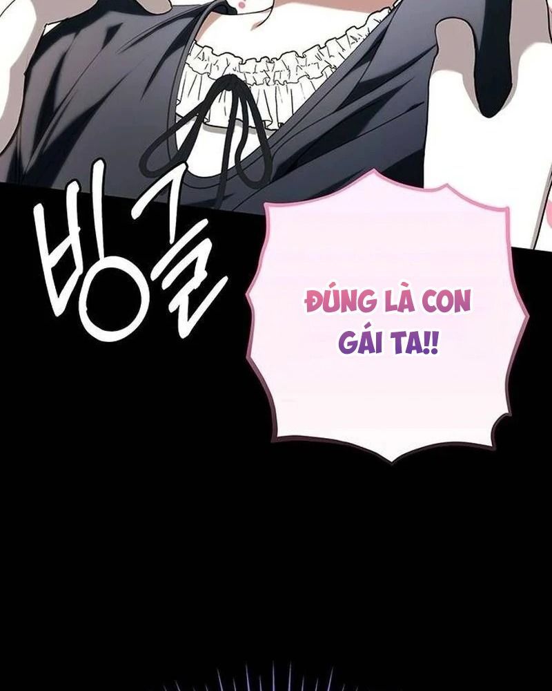 Nhóc Con Này Mơ Làm Trùm Phản Diện Chapter 22 - 89