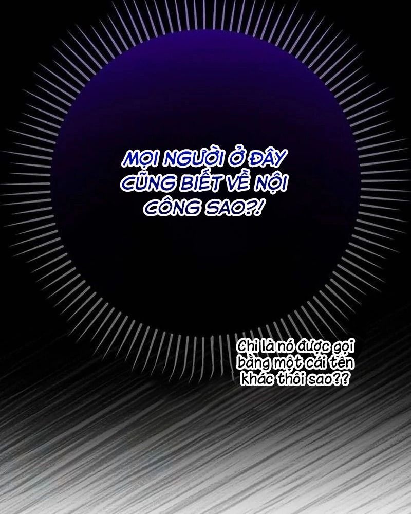 Nhóc Con Này Mơ Làm Trùm Phản Diện Chapter 22 - 90