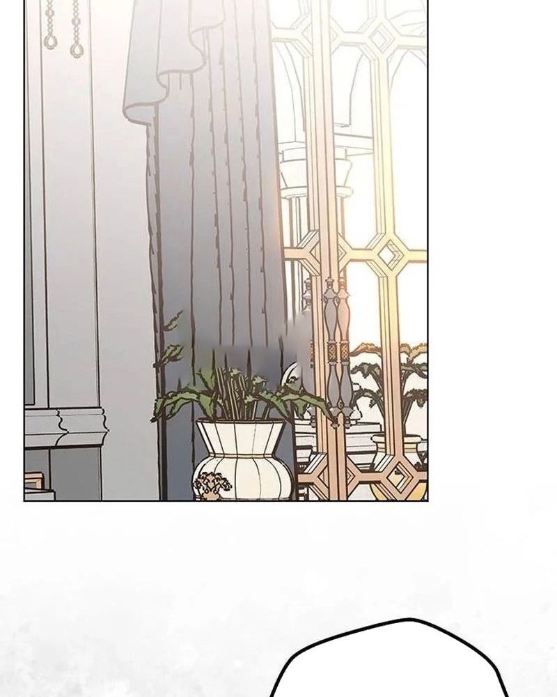 Nhóc Con Này Mơ Làm Trùm Phản Diện Chapter 22 - 10