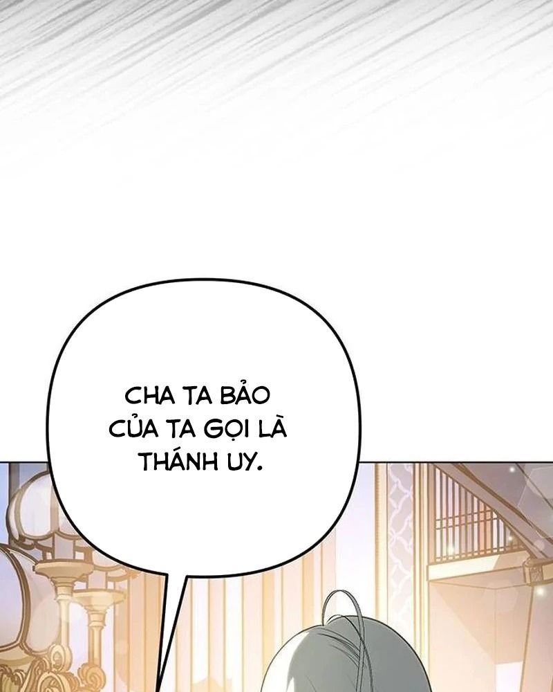 Nhóc Con Này Mơ Làm Trùm Phản Diện Chapter 22 - 91