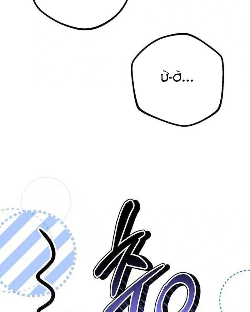 Nhóc Con Này Mơ Làm Trùm Phản Diện Chapter 22 - 93