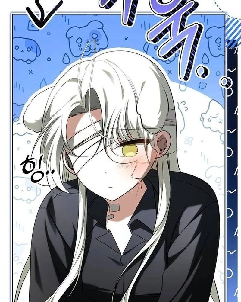 Nhóc Con Này Mơ Làm Trùm Phản Diện Chapter 22 - 94