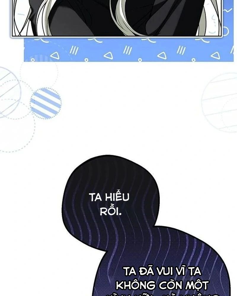 Nhóc Con Này Mơ Làm Trùm Phản Diện Chapter 22 - 95