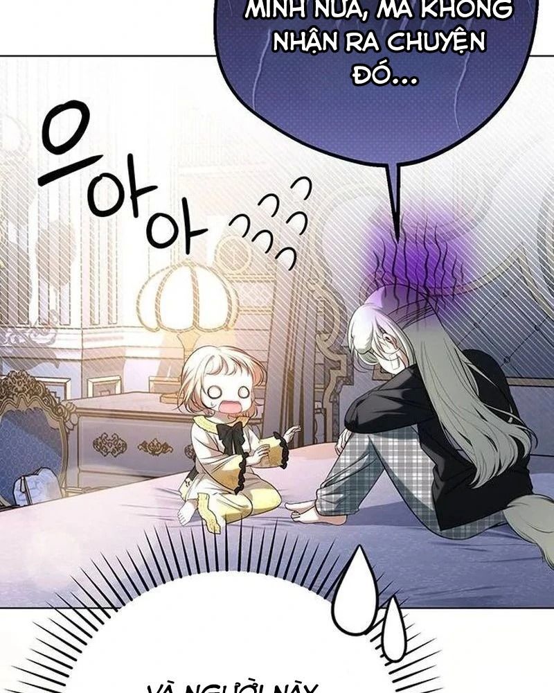 Nhóc Con Này Mơ Làm Trùm Phản Diện Chapter 22 - 96