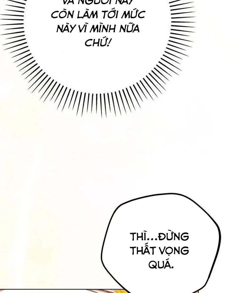 Nhóc Con Này Mơ Làm Trùm Phản Diện Chapter 22 - 97