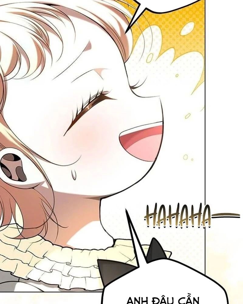 Nhóc Con Này Mơ Làm Trùm Phản Diện Chapter 22 - 98