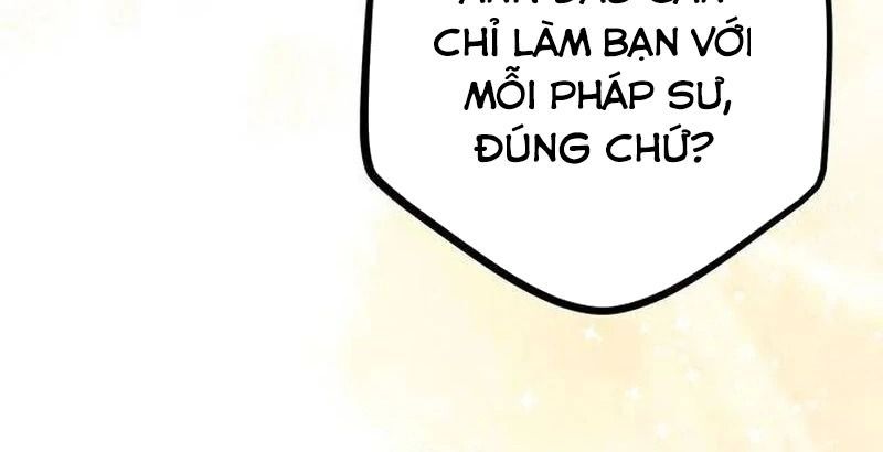 Nhóc Con Này Mơ Làm Trùm Phản Diện Chapter 22 - 99