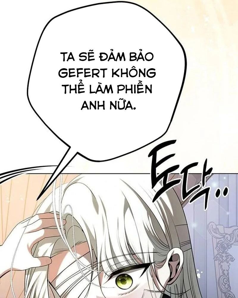 Nhóc Con Này Mơ Làm Trùm Phản Diện Chapter 22 - 100