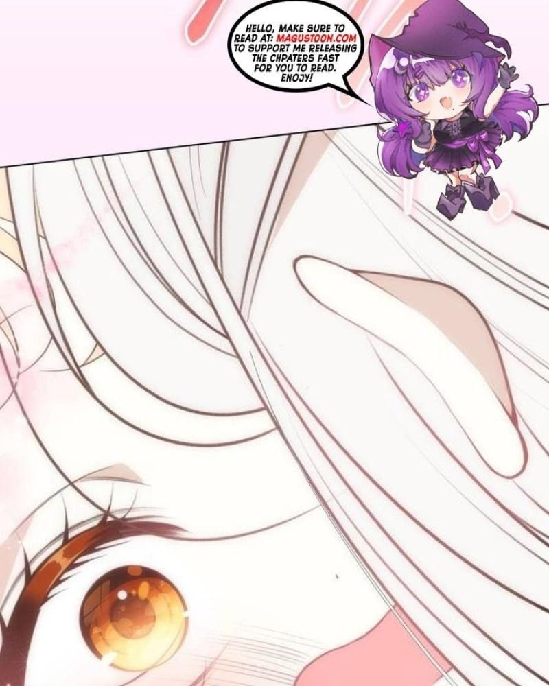 Nhóc Con Này Mơ Làm Trùm Phản Diện Chapter 23 - 2