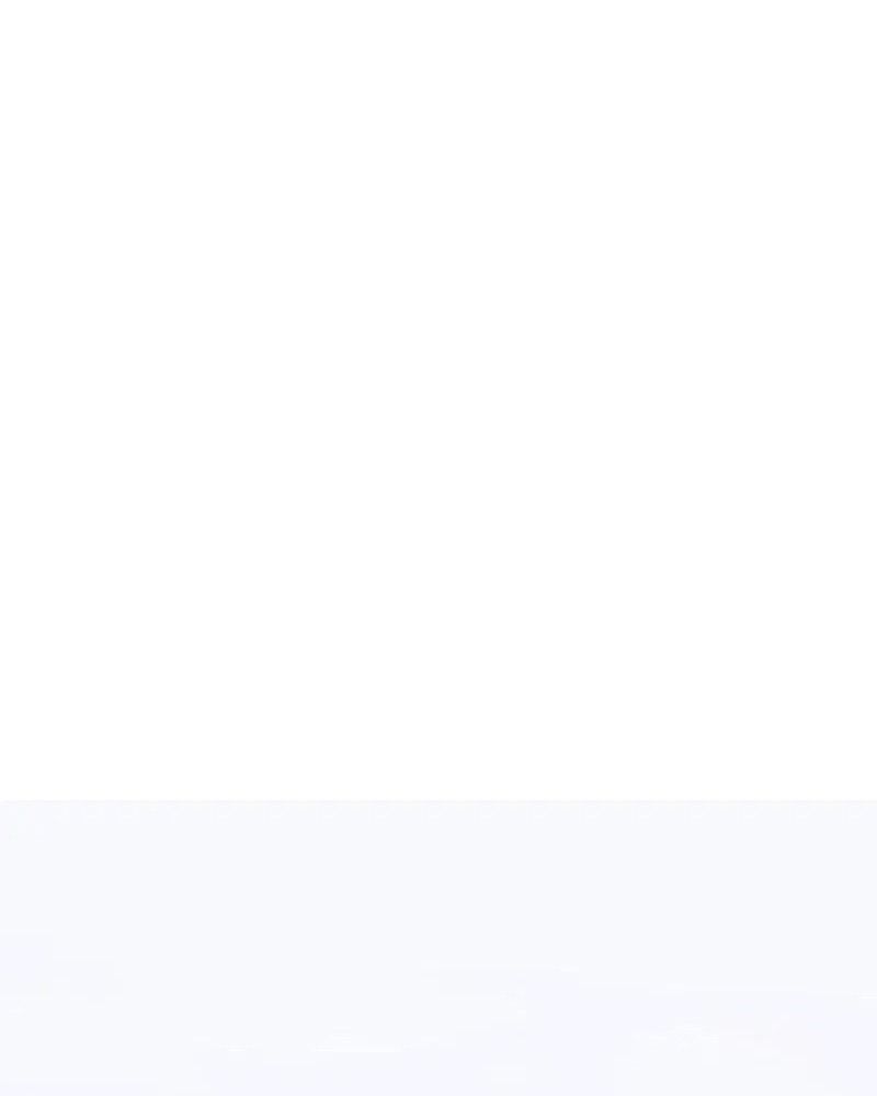 Nhóc Con Này Mơ Làm Trùm Phản Diện Chapter 23 - 101