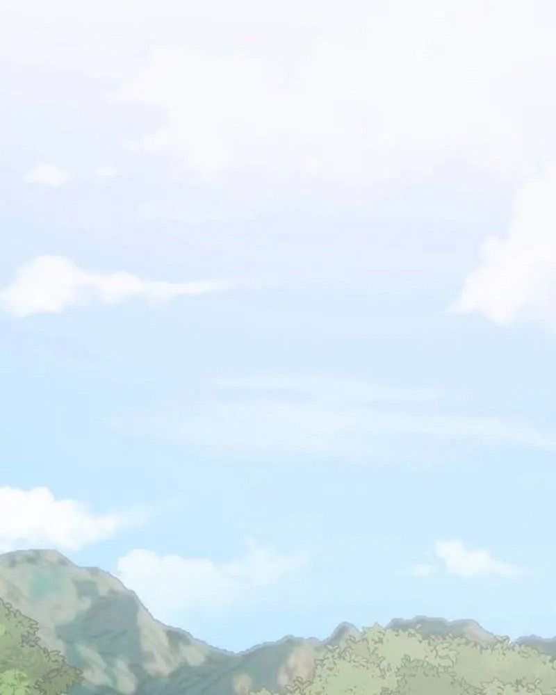 Nhóc Con Này Mơ Làm Trùm Phản Diện Chapter 23 - 102