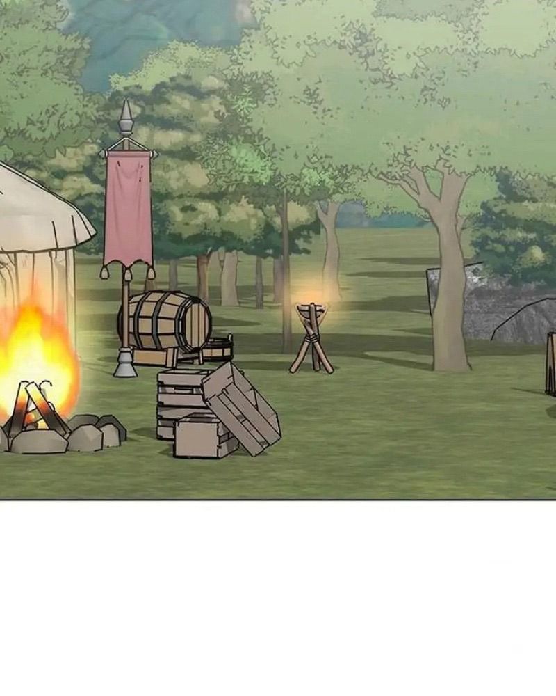 Nhóc Con Này Mơ Làm Trùm Phản Diện Chapter 23 - 103