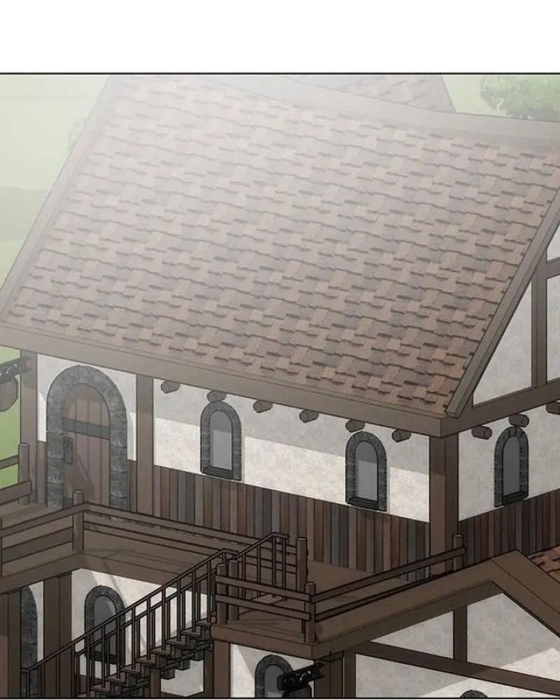 Nhóc Con Này Mơ Làm Trùm Phản Diện Chapter 23 - 104