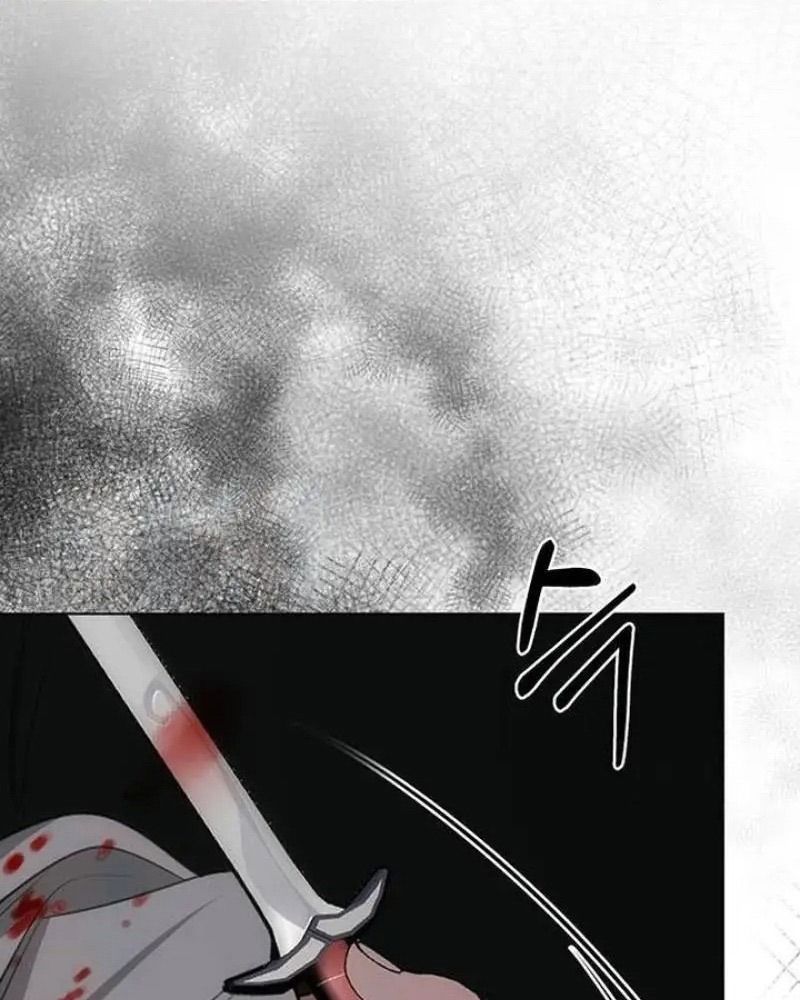 Nhóc Con Này Mơ Làm Trùm Phản Diện Chapter 23 - 105