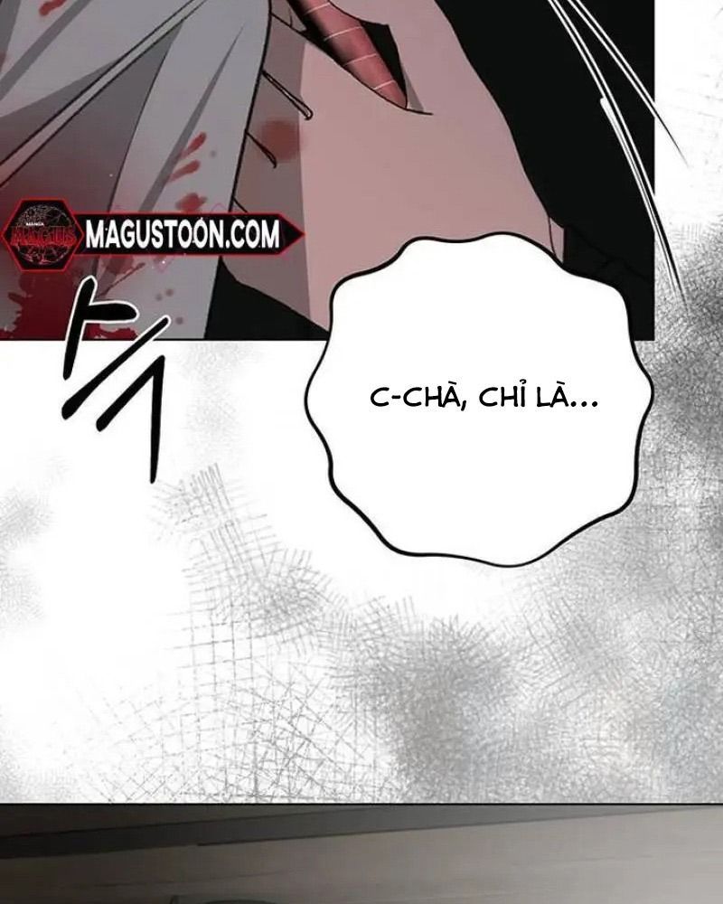 Nhóc Con Này Mơ Làm Trùm Phản Diện Chapter 23 - 106