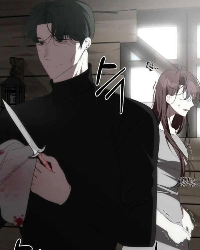 Nhóc Con Này Mơ Làm Trùm Phản Diện Chapter 23 - 107