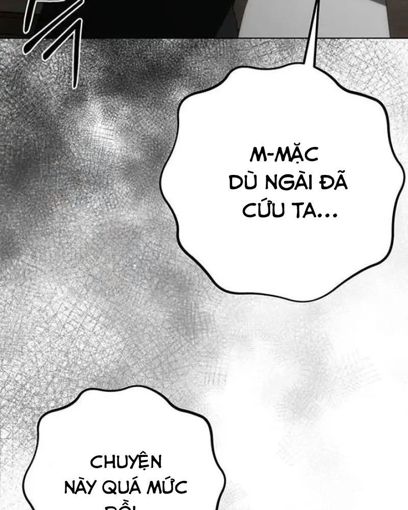Nhóc Con Này Mơ Làm Trùm Phản Diện Chapter 23 - 108