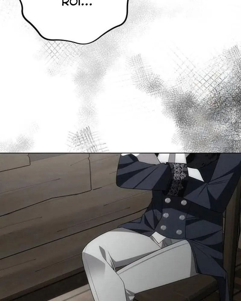 Nhóc Con Này Mơ Làm Trùm Phản Diện Chapter 23 - 109