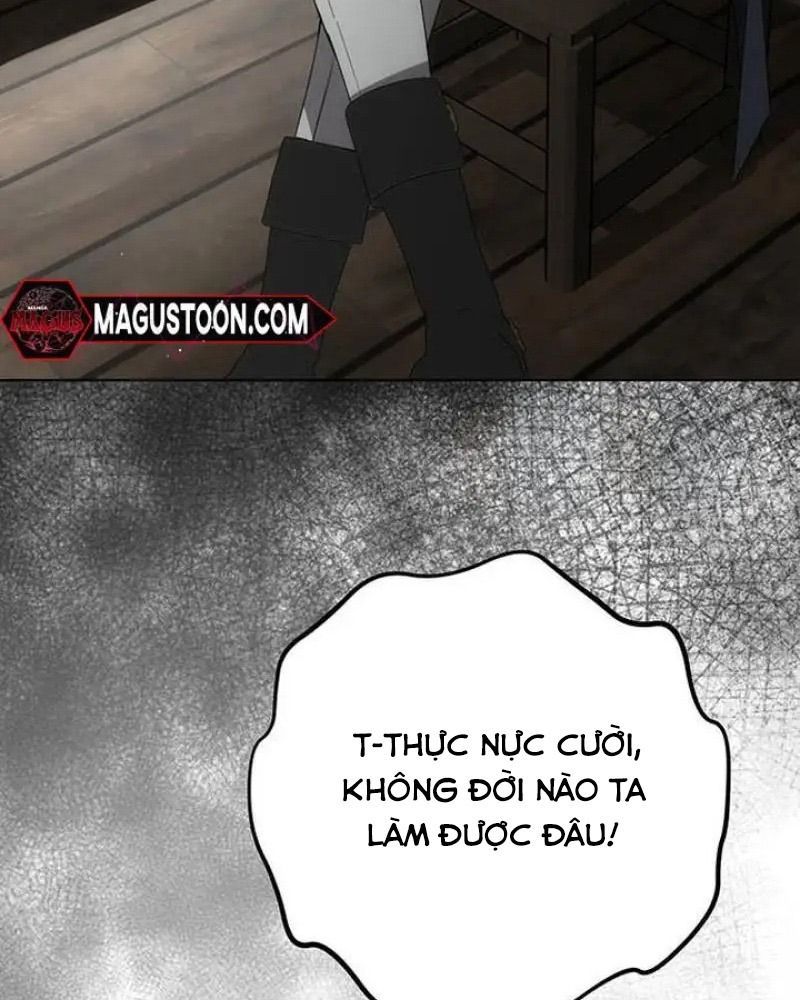 Nhóc Con Này Mơ Làm Trùm Phản Diện Chapter 23 - 110