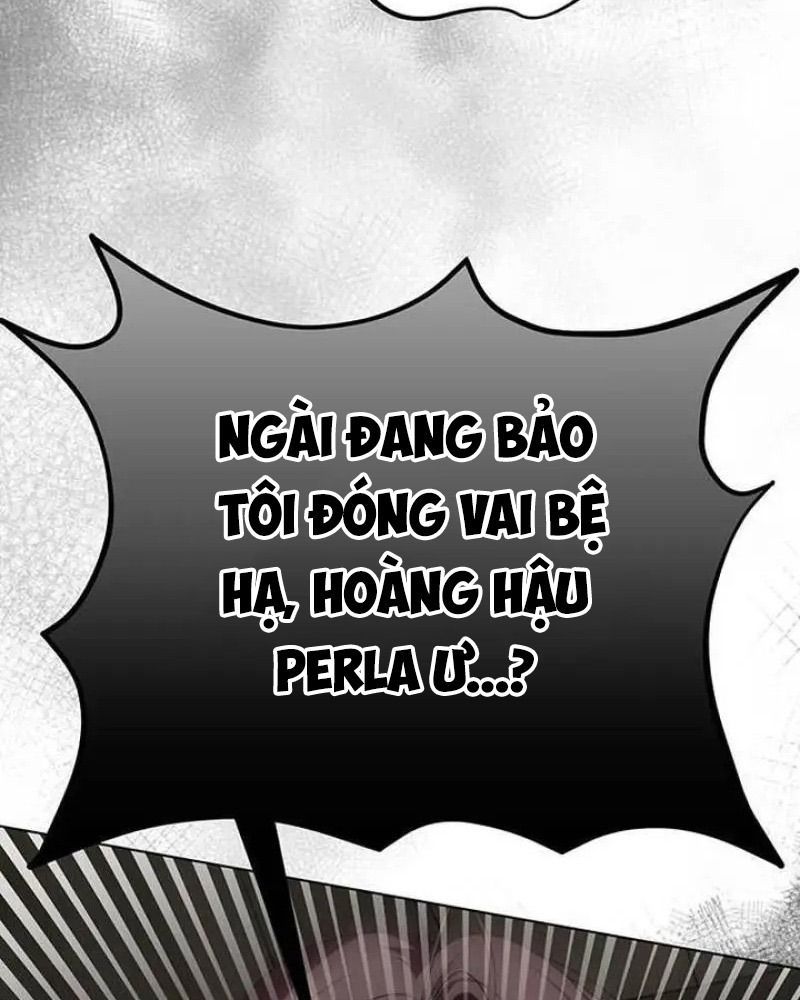 Nhóc Con Này Mơ Làm Trùm Phản Diện Chapter 23 - 111