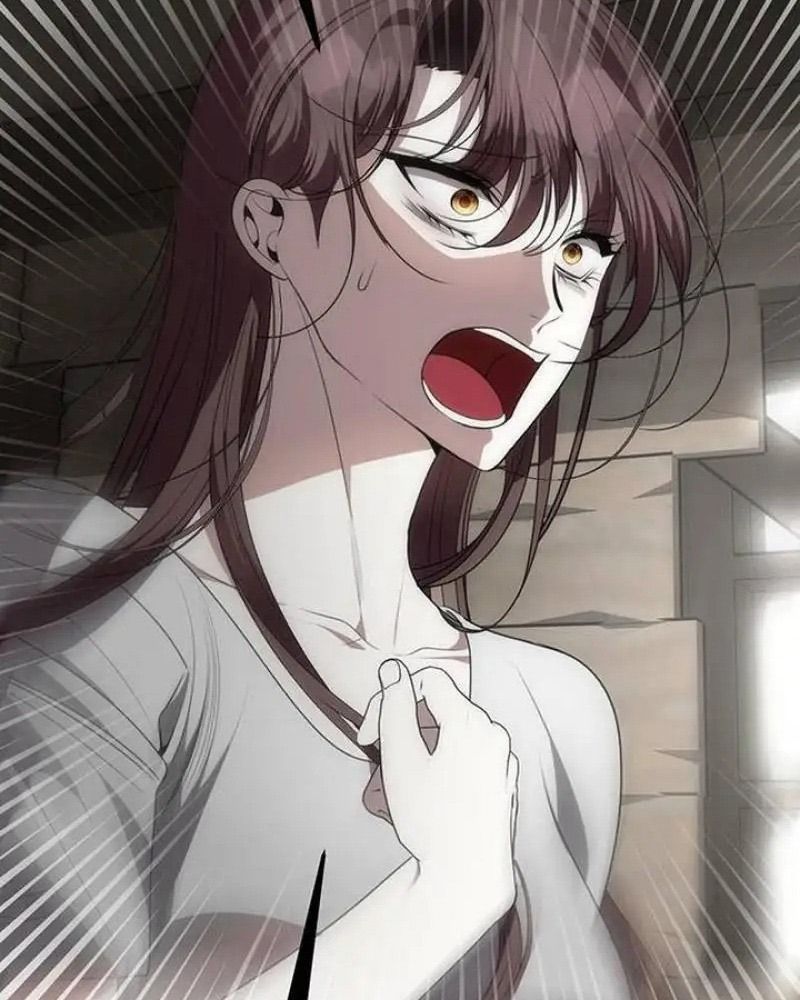 Nhóc Con Này Mơ Làm Trùm Phản Diện Chapter 23 - 112