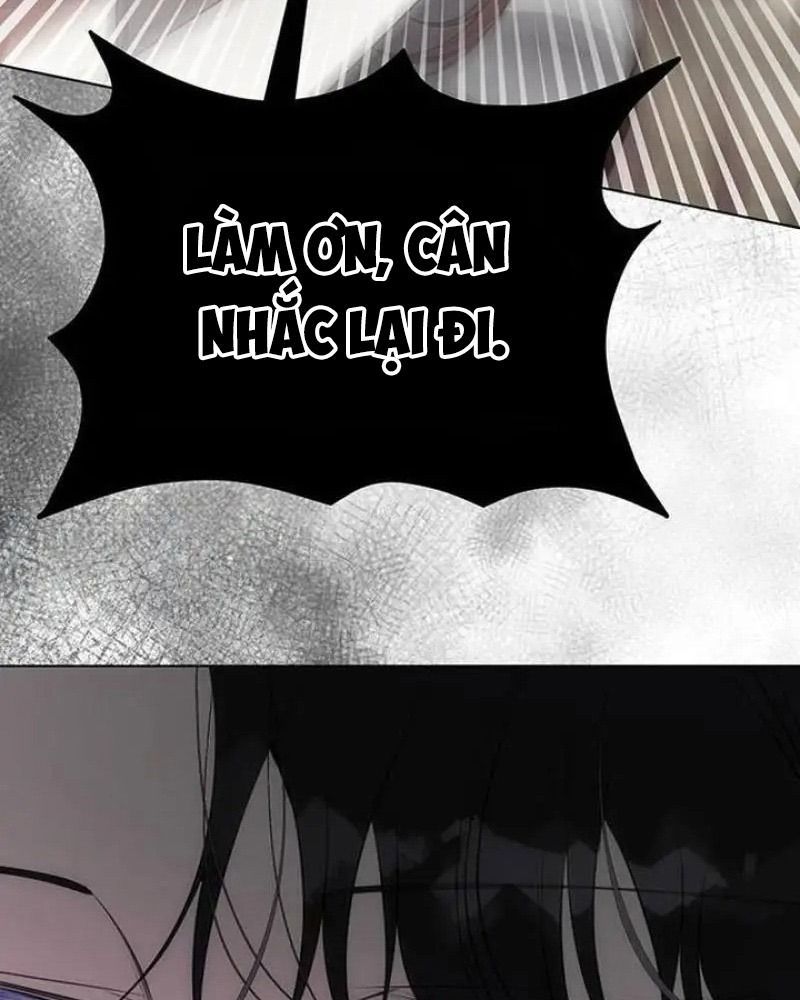 Nhóc Con Này Mơ Làm Trùm Phản Diện Chapter 23 - 113