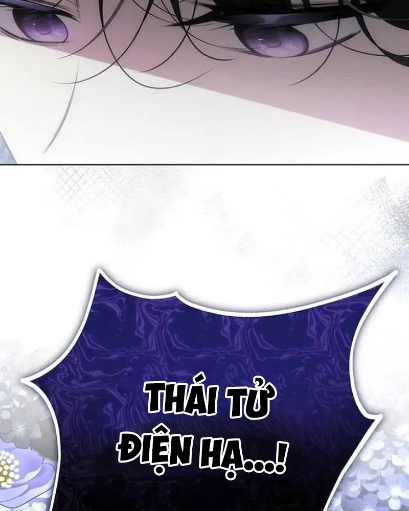Nhóc Con Này Mơ Làm Trùm Phản Diện Chapter 23 - 114