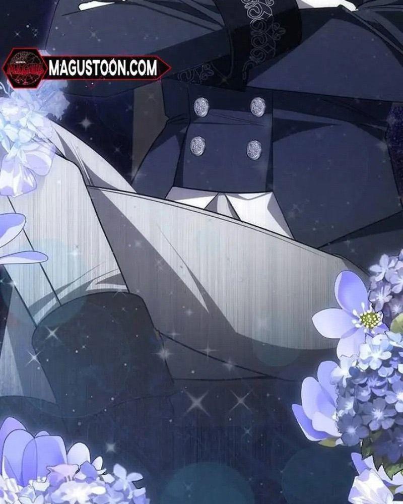 Nhóc Con Này Mơ Làm Trùm Phản Diện Chapter 23 - 116