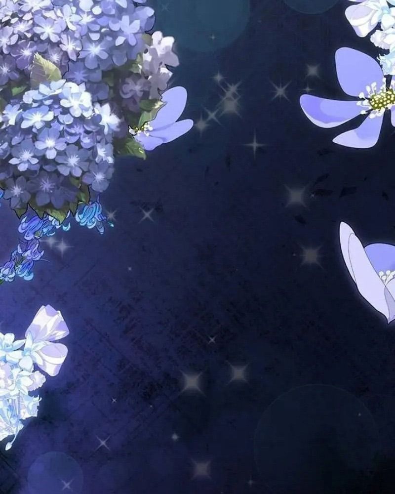 Nhóc Con Này Mơ Làm Trùm Phản Diện Chapter 23 - 117