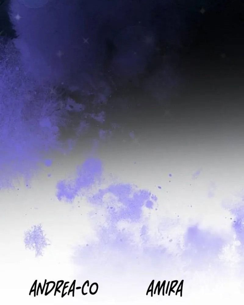 Nhóc Con Này Mơ Làm Trùm Phản Diện Chapter 23 - 118