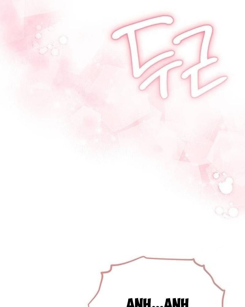 Nhóc Con Này Mơ Làm Trùm Phản Diện Chapter 23 - 13