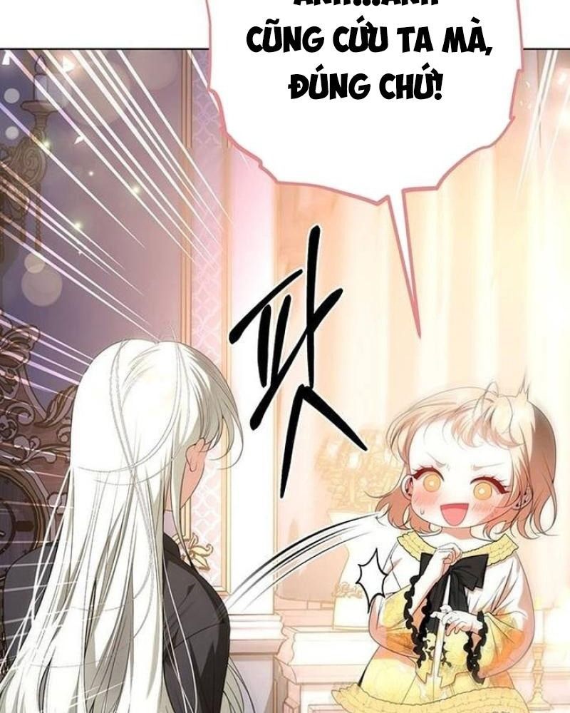 Nhóc Con Này Mơ Làm Trùm Phản Diện Chapter 23 - 14