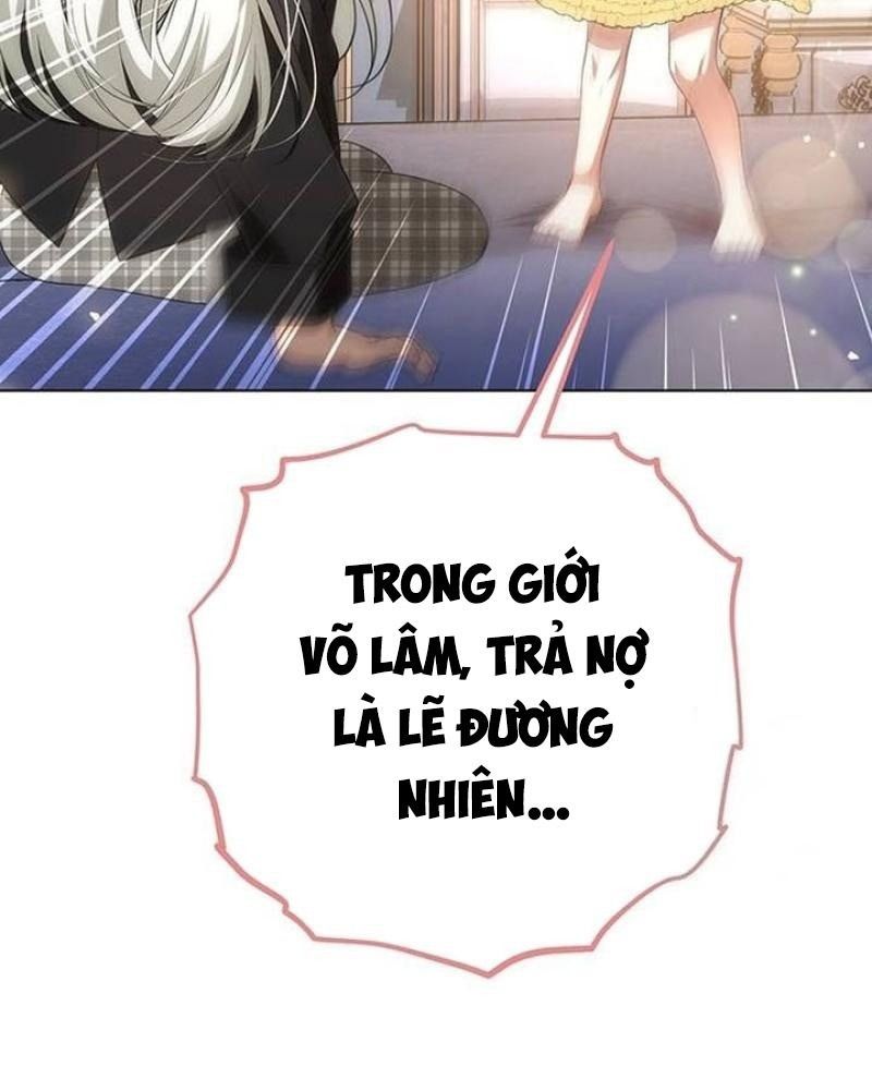 Nhóc Con Này Mơ Làm Trùm Phản Diện Chapter 23 - 15