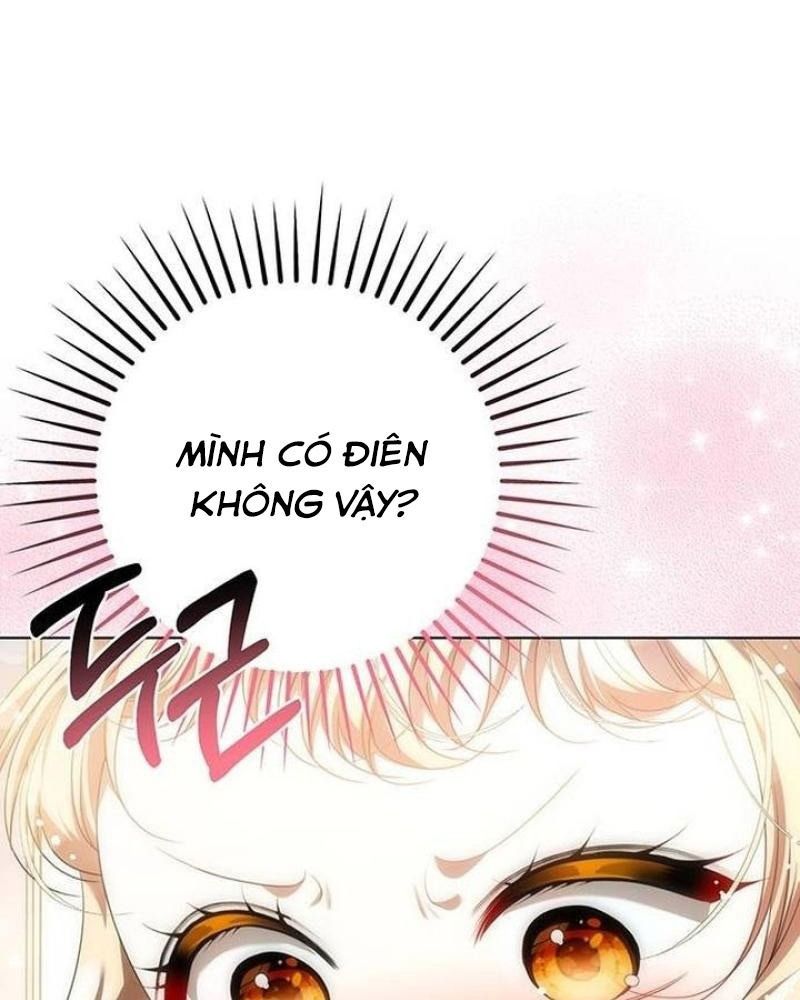 Nhóc Con Này Mơ Làm Trùm Phản Diện Chapter 23 - 16