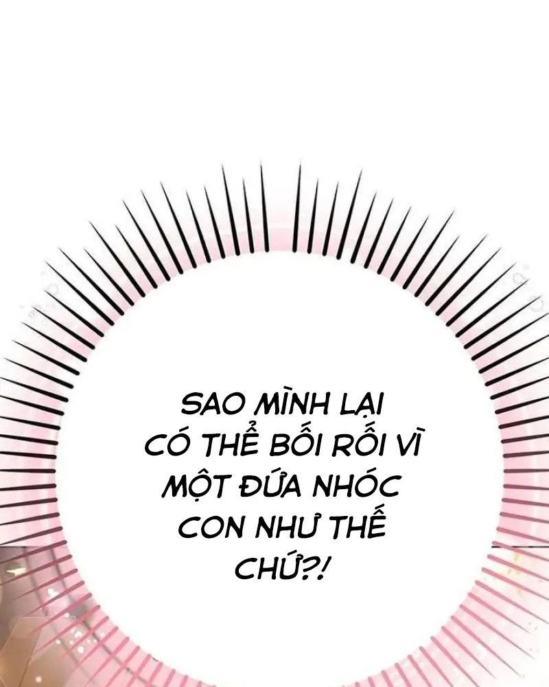 Nhóc Con Này Mơ Làm Trùm Phản Diện Chapter 23 - 18