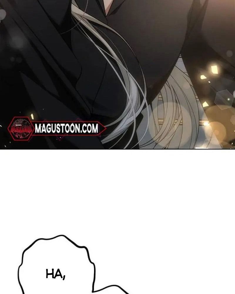 Nhóc Con Này Mơ Làm Trùm Phản Diện Chapter 23 - 20