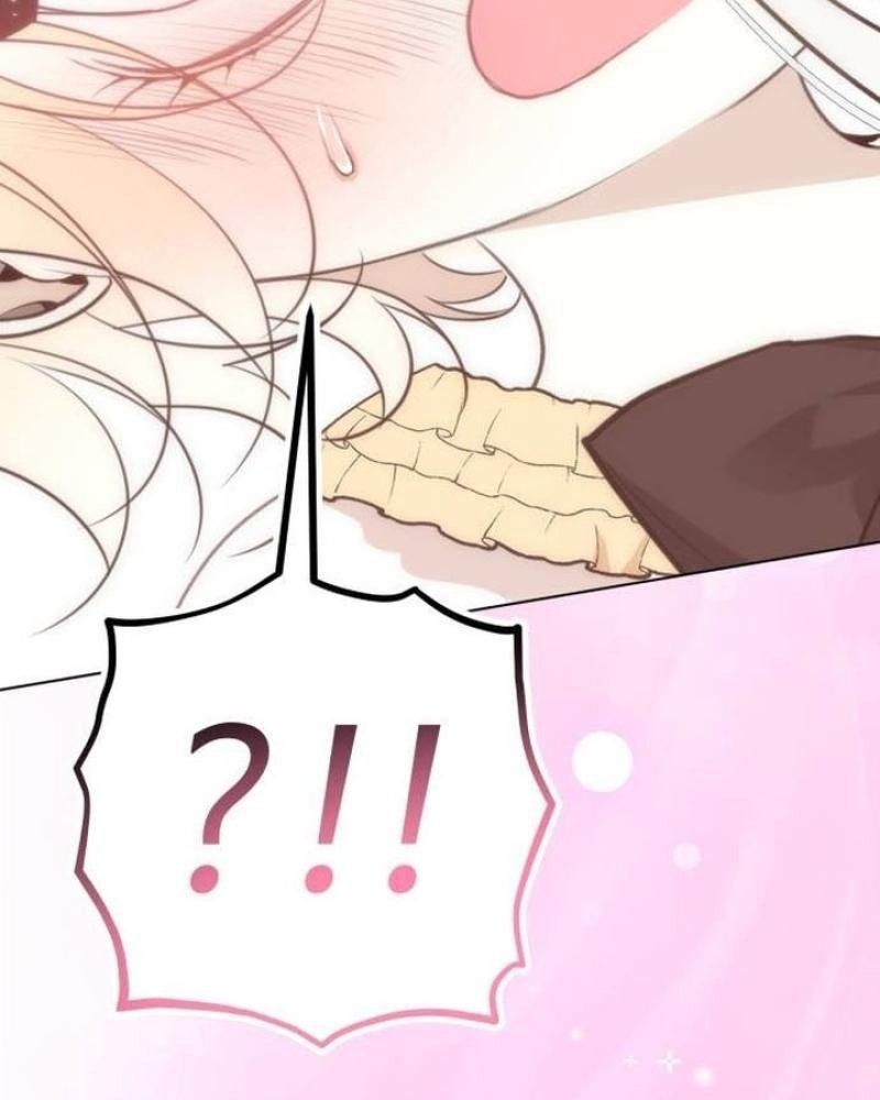 Nhóc Con Này Mơ Làm Trùm Phản Diện Chapter 23 - 3