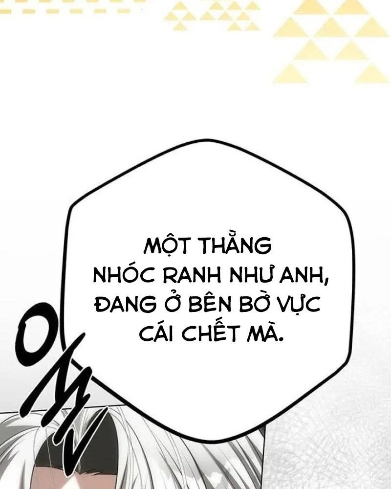 Nhóc Con Này Mơ Làm Trùm Phản Diện Chapter 23 - 22